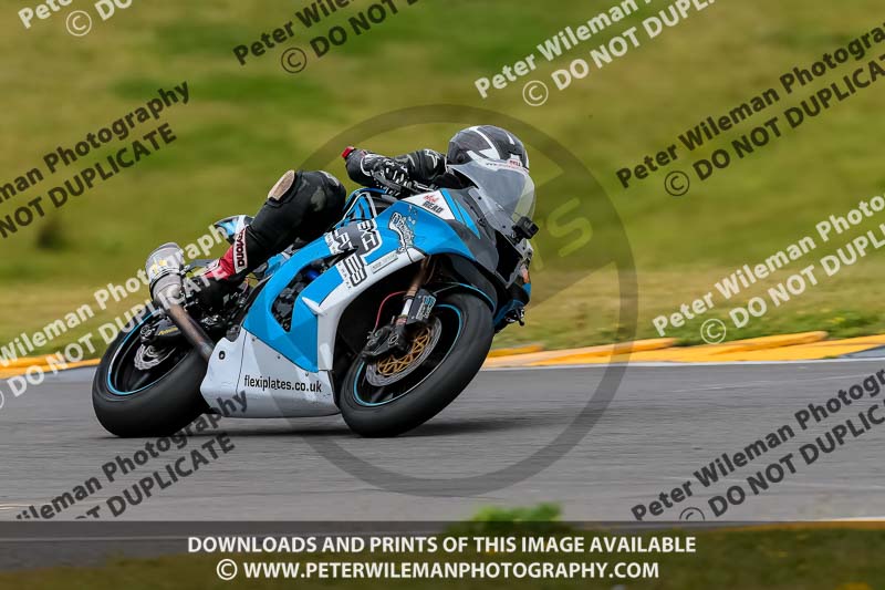 PJM Photography;anglesey no limits trackday;anglesey photographs;anglesey trackday photographs;enduro digital images;event digital images;eventdigitalimages;no limits trackdays;peter wileman photography;racing digital images;trac mon;trackday digital images;trackday photos;ty croes